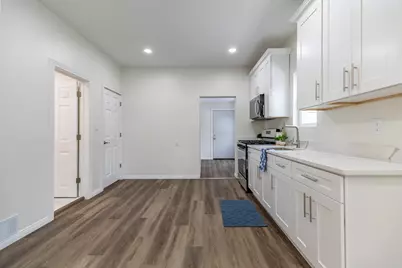 1119 Sibley Street, Hammond, IN 46320 - Photo 24