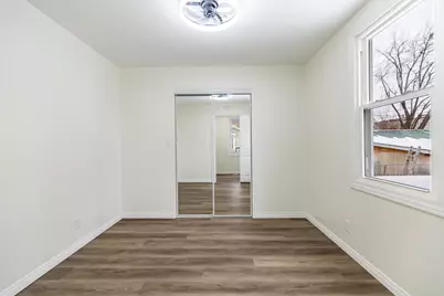 1119 Sibley Street, Hammond, IN 46320 - Photo 30