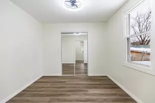 1119 Sibley St, Hammond, IN 46320 - Photo 30