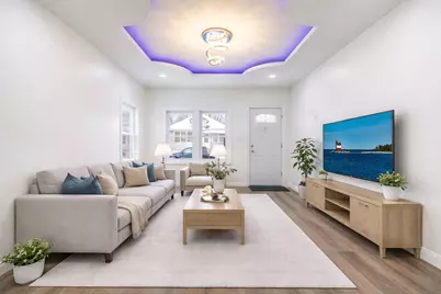 1119 Sibley Street, Hammond, IN 46320 - Photo 2