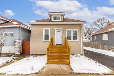 1119 Sibley Street, Hammond, IN 46320 - Photo 10