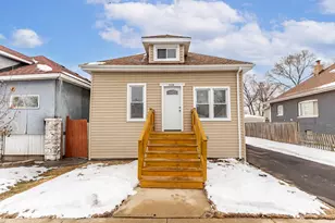 1119 Sibley St, Hammond, IN 46320 - Photo 10