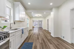 1119 Sibley St, Hammond, IN 46320 - Photo 26