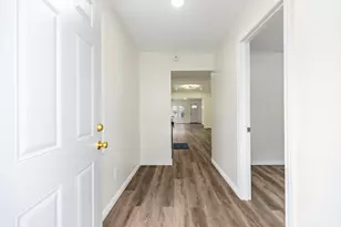 1119 Sibley St, Hammond, IN 46320 - Photo 32