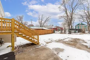 1119 Sibley St, Hammond, IN 46320 - Photo 34