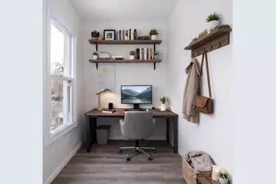 1119 Sibley Street, Hammond, IN 46320 - Photo 4