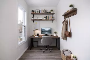 1119 Sibley St, Hammond, IN 46320 - Photo 4