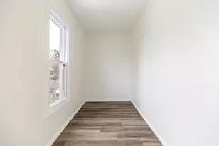 1119 Sibley St, Hammond, IN 46320 - Photo 20