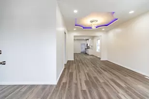 1119 Sibley St, Hammond, IN 46320 - Photo 18