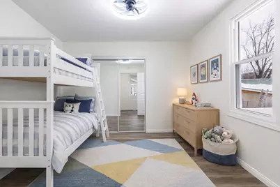 1119 Sibley Street, Hammond, IN 46320 - Photo 6