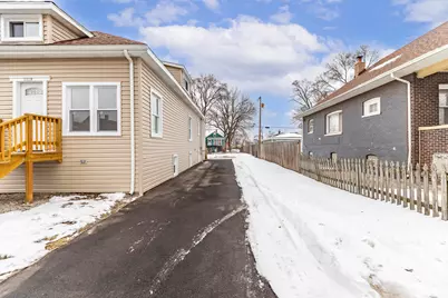 1119 Sibley Street, Hammond, IN 46320 - Photo 12