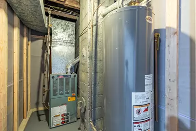 1119 Sibley Street, Hammond, IN 46320 - Photo 16