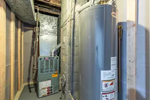 1119 Sibley St, Hammond, IN 46320 - Photo 16