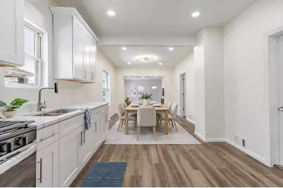 1119 Sibley Street, Hammond, IN 46320 - Photo 8