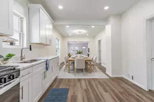 1119 Sibley St, Hammond, IN 46320 - Photo 8