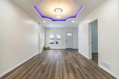 1119 Sibley Street, Hammond, IN 46320 - Photo 28