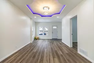 1119 Sibley St, Hammond, IN 46320 - Photo 28