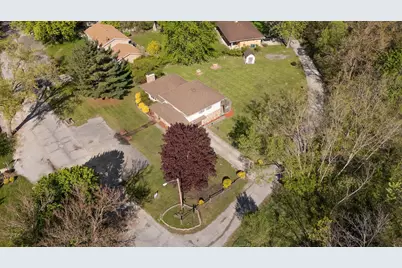 6938 Ironwood Avenue, Gary, IN 46403 - Photo 20