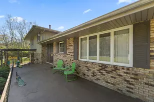 6938 Ironwood Ave, Gary, IN 46403 - Photo 22
