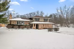 6938 Ironwood Ave, Gary, IN 46403 - Photo 28