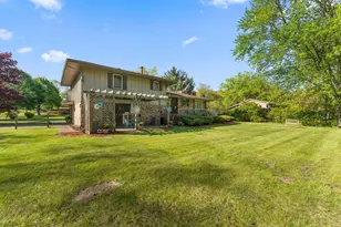 6938 Ironwood Ave, Gary, IN 46403 - Photo 24