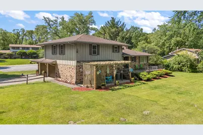 6938 Ironwood Avenue, Gary, IN 46403 - Photo 30