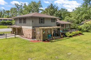 6938 Ironwood Ave, Gary, IN 46403 - Photo 30