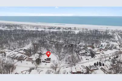 6938 Ironwood Avenue, Gary, IN 46403 - Photo 2