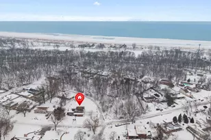 6938 Ironwood Ave, Gary, IN 46403 - Photo 2