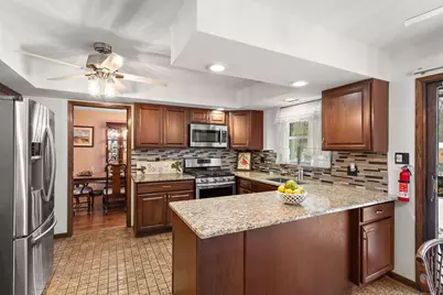 6938 Ironwood Avenue, Gary, IN 46403 - Photo 8