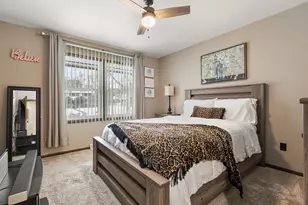 6938 Ironwood Ave, Gary, IN 46403 - Photo 14