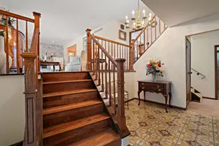 6938 Ironwood Ave, Gary, IN 46403 - Photo 4