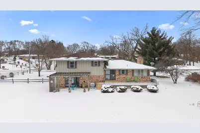 6938 Ironwood Avenue, Gary, IN 46403 - Photo 24