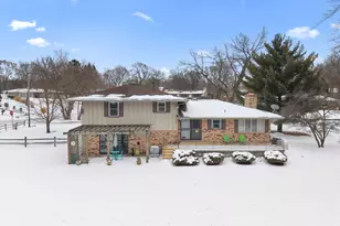 6938 Ironwood Ave, Gary, IN 46403 - Photo 24