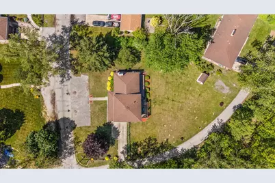 6938 Ironwood Avenue, Gary, IN 46403 - Photo 24