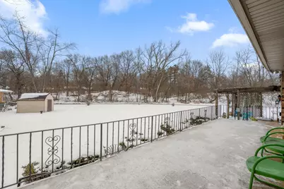 6938 Ironwood Avenue, Gary, IN 46403 - Photo 22