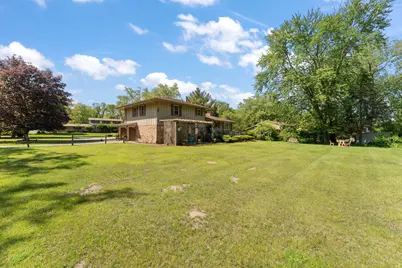 6938 Ironwood Avenue, Gary, IN 46403 - Photo 28