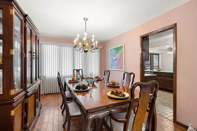 6938 Ironwood Avenue, Gary, IN 46403 - Photo 10