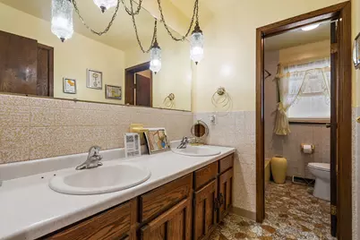 6938 Ironwood Avenue, Gary, IN 46403 - Photo 18