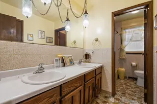 6938 Ironwood Ave, Gary, IN 46403 - Photo 18