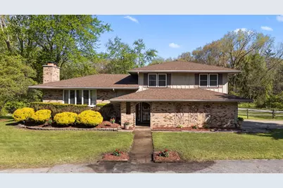 6938 Ironwood Avenue, Gary, IN 46403 - Photo 2