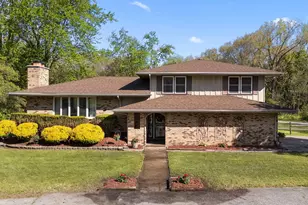 6938 Ironwood Ave, Gary, IN 46403 - Photo 2