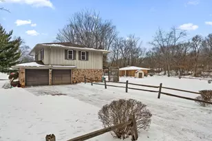 6938 Ironwood Ave, Gary, IN 46403 - Photo 20