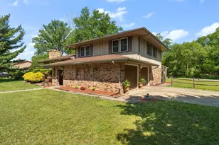 6938 Ironwood Ave, Gary, IN 46403 - Photo 32