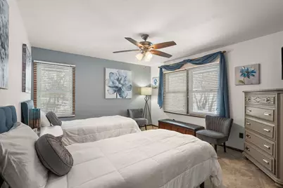 6938 Ironwood Avenue, Gary, IN 46403 - Photo 12