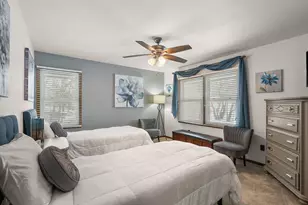 6938 Ironwood Ave, Gary, IN 46403 - Photo 12