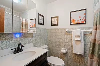 6938 Ironwood Avenue, Gary, IN 46403 - Photo 16