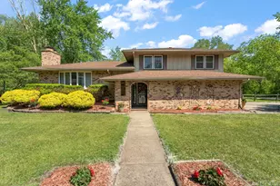 6938 Ironwood Ave, Gary, IN 46403 - Photo 1