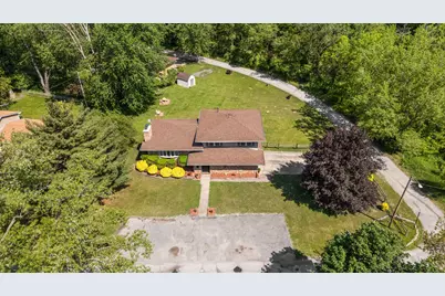 6938 Ironwood Avenue, Gary, IN 46403 - Photo 26