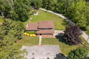 6938 Ironwood Ave, Gary, IN 46403 - Photo 26